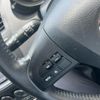 mazda axela 2013 CFJ1504863 image 12