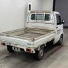 suzuki carry-truck 2003 -SUZUKI--Carry Truck DA63T-166755---SUZUKI--Carry Truck DA63T-166755- image 6