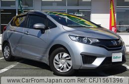 honda fit 2014 CFJ1561396