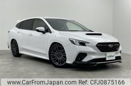 subaru levorg 2023 -SUBARU--Levorg 5BA-VNH--VNH-006663---SUBARU--Levorg 5BA-VNH--VNH-006663-