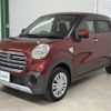 toyota pixis-joy 2019 -TOYOTA--Pixis Joy DBA-LA250A--LA250A-0015832---TOYOTA--Pixis Joy DBA-LA250A--LA250A-0015832- image 25