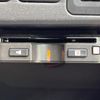mitsubishi ek-wagon 2016 quick_quick_B11W_B11W-0226527 image 4