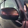 daihatsu thor 2017 CFJ1036736 image 20