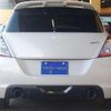 suzuki swift 2016 quick_quick_CBA-ZC32S_ZC32S-312194 image 13