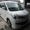 mitsubishi delica-d2 2012 -MITSUBISHI--Delica D2 DBA-MB15S--MB15S-117009---MITSUBISHI--Delica D2 DBA-MB15S--MB15S-117009- image 1