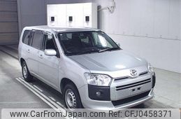 toyota probox-van 2018 -TOYOTA--Probox Van NCP165V-0054152---TOYOTA--Probox Van NCP165V-0054152-