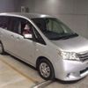 nissan serena 2012 -NISSAN--Serena HC26-066912---NISSAN--Serena HC26-066912- image 1