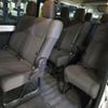 nissan nv350-caravan-wagon 2020 quick_quick_CBA-KS2E26_KS2E26-103760 image 4