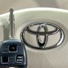 toyota sienta 2011 quick_quick_NCP81G_NCP81-5155613 image 7