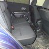honda vezel 2017 -HONDA--VEZEL RU3-1235820---HONDA--VEZEL RU3-1235820- image 6