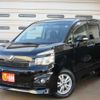 toyota voxy 2011 TE3526 image 11