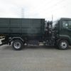 isuzu forward 2023 -ISUZU--Forward 2RG-FRR90S2--FRR90-7192906---ISUZU--Forward 2RG-FRR90S2--FRR90-7192906- image 10