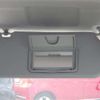 suzuki spacia 2014 -SUZUKI--Spacia DBA-MK32S--MK32S-179552---SUZUKI--Spacia DBA-MK32S--MK32S-179552- image 46