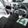 daihatsu wake 2021 -DAIHATSU--WAKE LA700S--0169635---DAIHATSU--WAKE LA700S--0169635- image 6