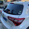 toyota vitz 2020 CFJ1564154 image 6