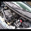toyota roomy 2018 CFJ1724642 image 13