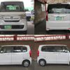 honda n-box 2020 quick_quick_6BA-JF4_JF4-1105136 image 4