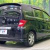 honda freed 2011 CFJ1612898 image 17