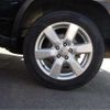 nissan x-trail 2009 -NISSAN--X-Trail NT31--NT31-061139---NISSAN--X-Trail NT31--NT31-061139- image 46