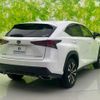 lexus nx 2018 quick_quick_DBA-AGZ15_AGZ15-1007510 image 3