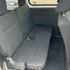 daihatsu hijet-van 2022 -DAIHATSU--Hijet Van 3BD-S700V--S700V-0038793---DAIHATSU--Hijet Van 3BD-S700V--S700V-0038793- image 22