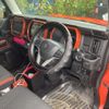 suzuki hustler 2020 -SUZUKI--Hustler 4AA-MR52S--MR52S-109920---SUZUKI--Hustler 4AA-MR52S--MR52S-109920- image 21
