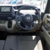 honda n-box 2018 CFJ1578741 image 22