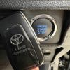 toyota land-cruiser-prado 2018 quick_quick_LDA-GDJ150W_GDJ150-0027073 image 15