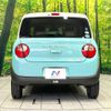 suzuki alto-lapin 2016 -SUZUKI--Alto Lapin DBA-HE33S--HE33S-132847---SUZUKI--Alto Lapin DBA-HE33S--HE33S-132847- image 16