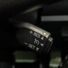 toyota voxy 2020 quick_quick_ZWR80W_ZWR80-0478856 image 6