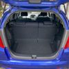 honda fit 2010 CFJ1850603 image 17