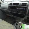nissan vanette-truck 2001 quick_quick_GC-SK82LN_SK82LN-200202 image 9