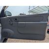 mitsubishi minica-van 2011 -MITSUBISHI--Minica Van HBD-H42V--H42V-1603569---MITSUBISHI--Minica Van HBD-H42V--H42V-1603569- image 24
