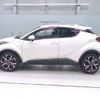 toyota c-hr 2018 -TOYOTA 【岐阜 303ﾄ8067】--C-HR DAA-ZYX10--ZYX10-2148050---TOYOTA 【岐阜 303ﾄ8067】--C-HR DAA-ZYX10--ZYX10-2148050- image 9