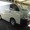 toyota hiace-van 2019 -TOYOTA--Hiace Van TRH200V--0291455---TOYOTA--Hiace Van TRH200V--0291455- image 25