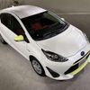 toyota aqua 2019 CFJ1573244 image 12