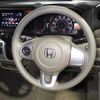 honda n-wgn 2014 -HONDA--N WGN JH1-1084318---HONDA--N WGN JH1-1084318- image 9