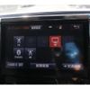 toyota alphard 2015 -TOYOTA--Alphard DBA-AGH30W--AGH30-0040574---TOYOTA--Alphard DBA-AGH30W--AGH30-0040574- image 4