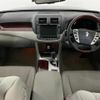 toyota crown 2012 CFJ1656002 image 9