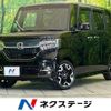 honda n-box 2018 -HONDA--N BOX DBA-JF3--JF3-2049002---HONDA--N BOX DBA-JF3--JF3-2049002- image 1