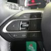 toyota noah 2023 CFJ1707014 image 15