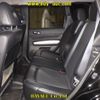 nissan x-trail 2012 -NISSAN--X-Trail NT31-238383---NISSAN--X-Trail NT31-238383- image 6