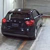 mercedes-benz a-class 2016 -MERCEDES-BENZ--Benz A Class 176042--WDD1760422V144261---MERCEDES-BENZ--Benz A Class 176042--WDD1760422V144261- image 2