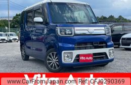 daihatsu wake 2016 quick_quick_LA700S_LA700S-0069551