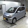 daihatsu move 2008 -DAIHATSU 【広島 583う1256】--Move L175S-1104154---DAIHATSU 【広島 583う1256】--Move L175S-1104154- image 5