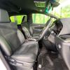 toyota alphard 2021 -TOYOTA--Alphard 3BA-AGH30W--AGH30-0384823---TOYOTA--Alphard 3BA-AGH30W--AGH30-0384823- image 8
