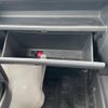 suzuki carry-truck 2010 -SUZUKI--Carry Truck EBD-DA63T--DA63T-706106---SUZUKI--Carry Truck EBD-DA63T--DA63T-706106- image 8