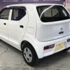 suzuki alto 2019 -SUZUKI--Alto DBA-HA36S--HA36S-521016---SUZUKI--Alto DBA-HA36S--HA36S-521016- image 12