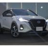 nissan nissan-others 2024 quick_quick_6AA-RP15_RP15-017443 image 11