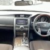 toyota mark-x 2016 -TOYOTA--MarkX DBA-GRX130--GRX130-6100921---TOYOTA--MarkX DBA-GRX130--GRX130-6100921- image 16